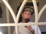 Jayjames69 Bangacams Model Profile