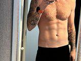 Jayyyy560 Bangacams Model Profile