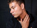 jack-torress Bangacams Model Profile