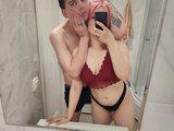 jackoffjillss Bangacams Model Profile
