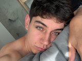 jacoob7 Bangacams Model Profile