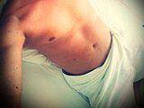 Jakcgo_152 Bangacams Model Profile