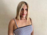 janestones Bangacams Model Profile