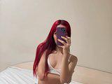 baby_hot444