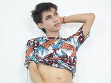 JeanRam18 Bangacams Model Profile