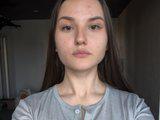 JeannettaTeed Bangacams Model Profile