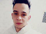 Jeeeremyyy Bangacams Model Profile