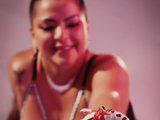 JeenSexy Bangacams Model Profile