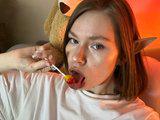 Jennyviva Bangacams Model Profile