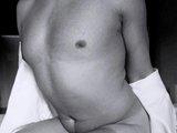 Jenya891702 Bangacams Model Profile