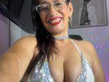 Jessica97