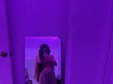 JessicaLu Bangacams Model Profile