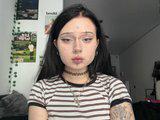 jennarocks Bangacams Model Profile