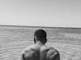 jerkoff55 Bangacams Model Profile
