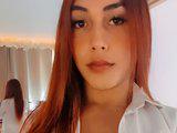 jesica-simpson Bangacams Model Profile