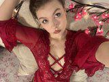 jessiburnxxx