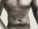 Jimmy567 Bangacams Model Profile