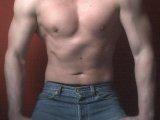 jjojjo Bangacams Model Profile