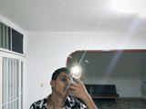 jlbrayan12 Bangacams Model Profile