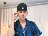 JOE-BIG Bangacams Model Profile