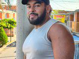JORDANOSEXHOT Bangacams Model Profile