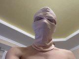 Johnass1 Bangacams Model Profile