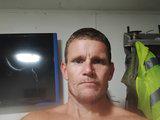 Johnloonng Bangacams Model Profile