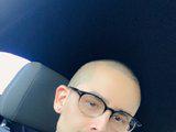 JohnnyVaderX Bangacams Model Profile