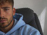 Jonasbluue Bangacams Model Profile
