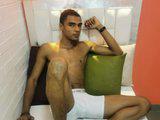 Jordan-horny69 Bangacams Model Profile