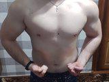 Joseph18 Bangacams Model Profile