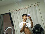 jokernineten Bangacams Model Profile