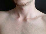RenlyGarat Bangacams Model Profile