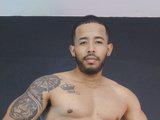 joregenarvaez Bangacams Model Profile