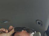 Jpeezy83 Bangacams Model Profile