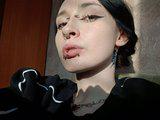 Juicy-Vikki Bangacams Model Profile