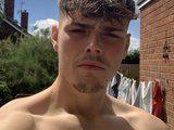JuicyJason1233 Bangacams Model Profile