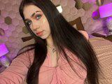JuicyJess Bangacams Model Profile