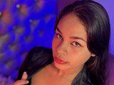 JuliethaSousa Bangacams Model Profile