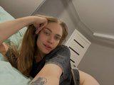 Julionchik Bangacams Model Profile