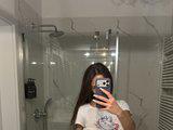 Juna97 Bangacams Model Profile
