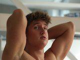 JustChrisHere Bangacams Model Profile