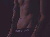 Justvibe20 Bangacams Model Profile