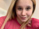 juiceCherries Bangacams Model Profile
