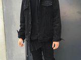 KAIFF_BOY Bangacams Model Profile