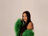 Karamelikaa Bangacams Model Profile