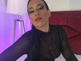 KarolVIPXXX Bangacams Model Profile