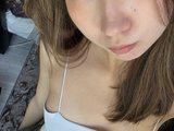 Karolinacream Bangacams Model Profile