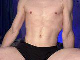 Karro22 Bangacams Model Profile