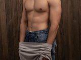 Kasper4 Bangacams Model Profile